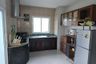 3 Bedroom Villa for rent in Ratsada, Phuket