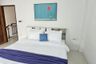 3 Bedroom Villa for rent in Ratsada, Phuket