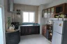 3 Bedroom Villa for rent in Ratsada, Phuket