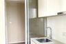 1 Bedroom Condo for sale in The Saint Residences, Chom Phon, Bangkok near MRT Phahon Yothin