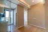 1 Bedroom Condo for sale in The Saint Residences, Chom Phon, Bangkok near MRT Phahon Yothin