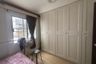 2 Bedroom Condo for sale in Fortune Condo Town, Chong Nonsi, Bangkok near BTS Chong Nonsi