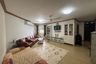 2 Bedroom Condo for sale in Fortune Condo Town, Chong Nonsi, Bangkok near BTS Chong Nonsi