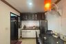 2 Bedroom Condo for sale in Fortune Condo Town, Chong Nonsi, Bangkok near BTS Chong Nonsi