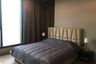 2 Bedroom Condo for rent in The Esse at Singha Complex, Bang Kapi, Bangkok near MRT Phetchaburi
