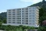 Condo for rent in Bayshore Ocean View Condominiums, Patong, Phuket