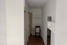 1 Bedroom Condo for rent in Wish @ Siam, Thanon Phetchaburi, Bangkok near BTS Ratchathewi