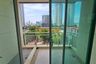 3 Bedroom Condo for sale in The Empire Place, Thung Wat Don, Bangkok near BTS Sueksa Witthaya