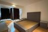 3 Bedroom Condo for sale in The Empire Place, Thung Wat Don, Bangkok near BTS Sueksa Witthaya
