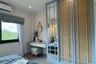 4 Bedroom House for sale in Supalai Lake Ville Phuket, Ko Kaeo, Phuket