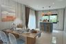 4 Bedroom House for sale in Supalai Lake Ville Phuket, Ko Kaeo, Phuket