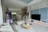4 Bedroom House for sale in Supalai Lake Ville Phuket, Ko Kaeo, Phuket