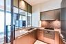 2 Bedroom Condo for rent in The Residences At Mandarin Oriental, Khlong Ton Sai, Bangkok near BTS Krung Thon Buri
