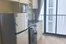 2 Bedroom Condo for rent in Noble Recole, Khlong Toei Nuea, Bangkok near BTS Asoke