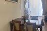 2 Bedroom Condo for rent in Noble Recole, Khlong Toei Nuea, Bangkok near BTS Asoke