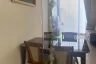 2 Bedroom Condo for rent in Noble Recole, Khlong Toei Nuea, Bangkok near BTS Asoke
