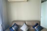 2 Bedroom Condo for rent in Noble Recole, Khlong Toei Nuea, Bangkok near BTS Asoke