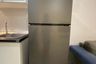 1 Bedroom Condo for rent in Metha Place @ Ratchada, Sam Sen Nok, Bangkok near MRT Huai Khwang