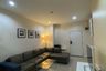 1 Bedroom Condo for rent in Metha Place @ Ratchada, Sam Sen Nok, Bangkok near MRT Huai Khwang