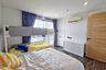 1 Bedroom Condo for sale in Utopia Naiharn, Rawai, Phuket