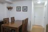 2 Bedroom Condo for rent in Lumpini Place Suanplu-Sathorn, Thung Maha Mek, Bangkok near MRT Lumpini