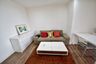 1 Bedroom Condo for sale in The Room Sathorn-Taksin, Bang Yi Ruea, Bangkok near BTS Talat Phlu