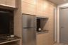 Condo for sale in The Beach Condotel, Karon, Phuket