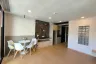 Condo for sale in The Beach Condotel, Karon, Phuket