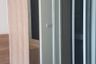 1 Bedroom Condo for sale in Rhythm Sathorn, Thung Wat Don, Bangkok near BTS Saphan Taksin