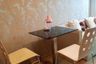 1 Bedroom Condo for sale in Rhythm Sathorn, Thung Wat Don, Bangkok near BTS Saphan Taksin