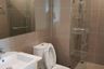 2 Bedroom Condo for rent in Noble Revolve Ratchada 2, Huai Khwang, Bangkok near MRT Thailand Cultural Centre