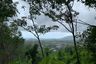 Land for sale in Mai Khao, Phuket