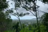 Land for sale in Mai Khao, Phuket