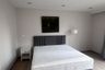 4 Bedroom Apartment for rent in Sathorn 111, Thung Maha Mek, Bangkok near BTS Chong Nonsi
