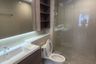 4 Bedroom Apartment for rent in Sathorn 111, Thung Maha Mek, Bangkok near BTS Chong Nonsi