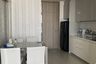 1 Bedroom Condo for rent in Noble Ploenchit, Lumpini, Bangkok near BTS Ploen Chit