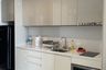 1 Bedroom Condo for rent in Noble Ploenchit, Lumpini, Bangkok near BTS Ploen Chit