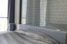 1 Bedroom Condo for rent in Noble Ploenchit, Lumpini, Bangkok near BTS Ploen Chit