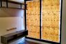 1 Bedroom Condo for sale in Kensington Sukhumvit &ndash; Thepharak, Thepharak, Samut Prakan near MRT Thipphawan
