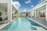 4 Bedroom Villa for rent in Tham Villa, Choeng Thale, Phuket
