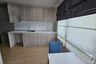 1 Bedroom Condo for rent in Wynn Condo, Khlong Thanon, Bangkok near BTS Saphan Mai