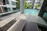 1 Bedroom Condo for rent in Wynn Condo, Khlong Thanon, Bangkok near BTS Saphan Mai