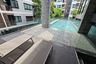 1 Bedroom Condo for rent in Wynn Condo, Khlong Thanon, Bangkok near BTS Saphan Mai
