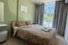 1 Bedroom Condo for rent in THE BASE Downtown - Phuket, Wichit, Phuket