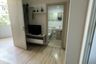 1 Bedroom Condo for rent in THE BASE Downtown - Phuket, Wichit, Phuket