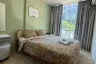 1 Bedroom Condo for rent in THE BASE Downtown - Phuket, Wichit, Phuket