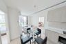 2 Bedroom Condo for rent in Vtara Sukhumvit 36, Khlong Tan, Bangkok near BTS Thong Lo