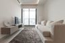 2 Bedroom Condo for rent in Vtara Sukhumvit 36, Khlong Tan, Bangkok near BTS Thong Lo
