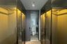2 Bedroom Condo for rent in Chapter Chula-Samyan, Maha Phruettharam, Bangkok near MRT Sam Yan