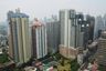 2 Bedroom Condo for sale in Grand Park View Asoke, Khlong Toei Nuea, Bangkok near BTS Asoke